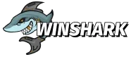 Winshark Casino Online Austria icon